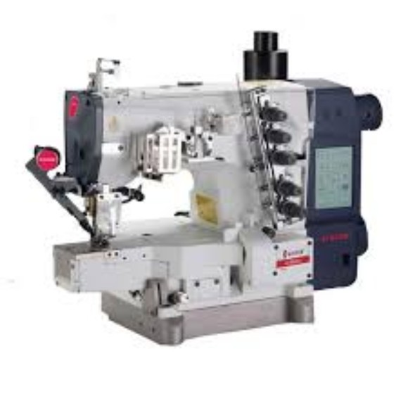 Meet your Posher, Aaron - Picture 1 of 1